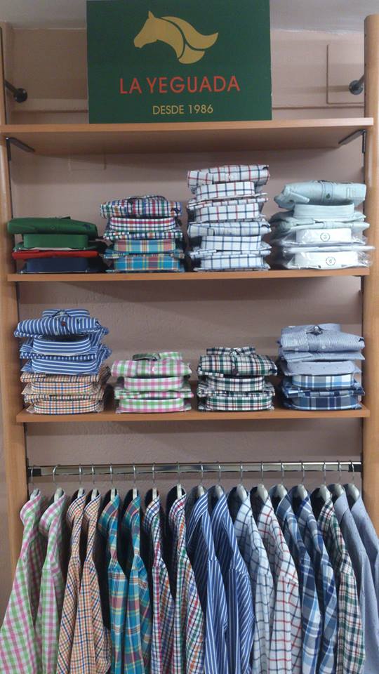 Galería de imágenes